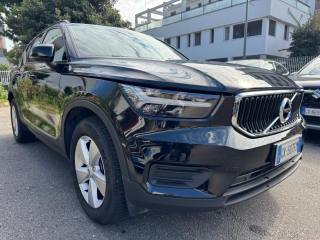 VOLVO XC40 usata, con Airbag laterali