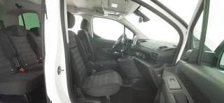 OPEL Combo Life usata 53