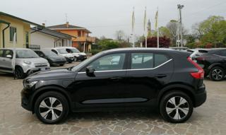 VOLVO XC40 usata, con Airbag