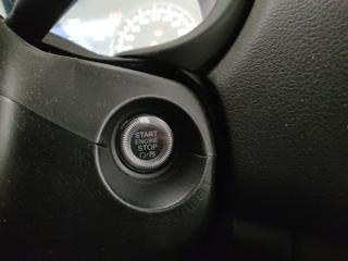 JEEP Renegade usata, con Servosterzo