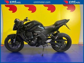 KAWASAKI Z 750 usata 3