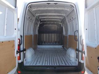 RENAULT Master usata, con Bluetooth