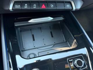 AUDI Q3 usata, con Filtro antiparticolato