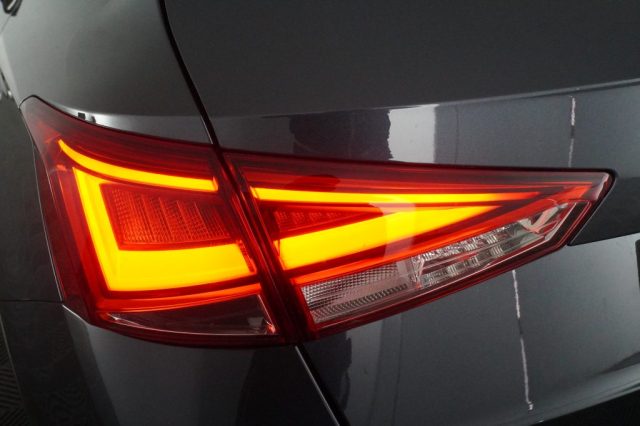 SEAT Arona usata 9