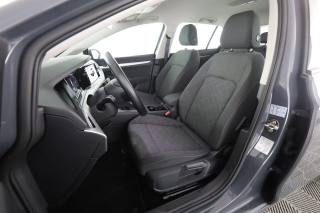VOLKSWAGEN Golf usata 2