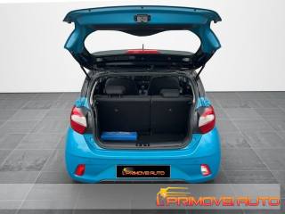HYUNDAI i10 usata, con ESP