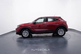OPEL Mokka usata, con Airbag laterali