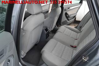 AUDI A4 usata, con Volante multifunzione