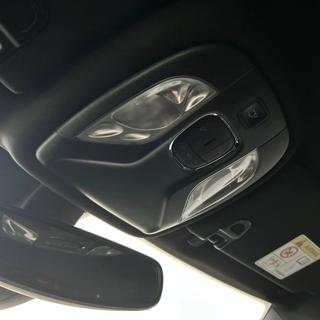 JEEP Compass usata, con Sedile posteriore sdoppiato