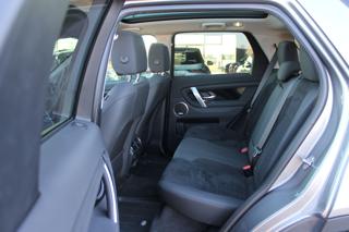 LAND ROVER Discovery Sport usata, con Cerchi in lega