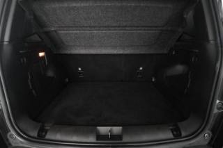 JEEP Renegade usata 13