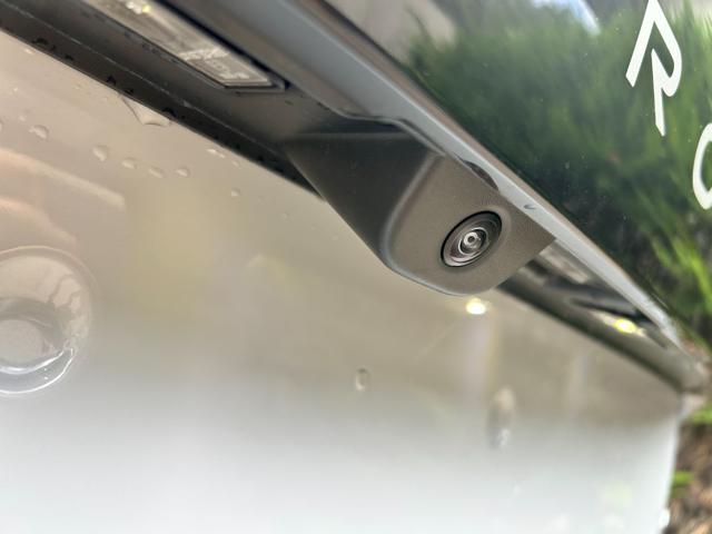 CITROEN C4 usata, con Cerchi in lega
