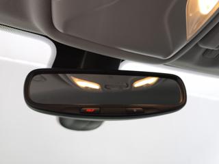 JEEP Compass usata, con Trazione integrale