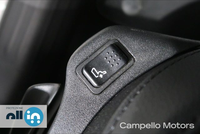 JEEP Compass usata 16