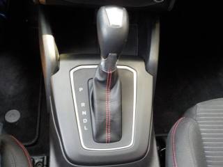FORD Focus usata, con Specchietti laterali elettrici