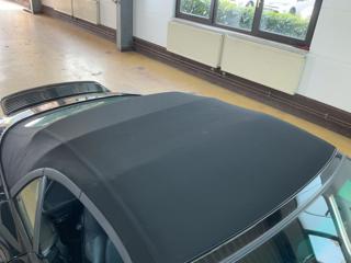 PORSCHE 911 usata, con Airbag Passeggero