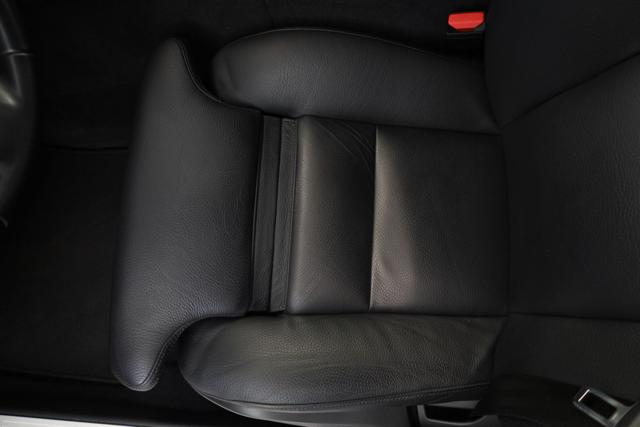 VOLVO V60 usata, con Chiusura centralizzata