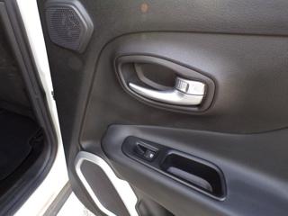 JEEP Renegade usata 68