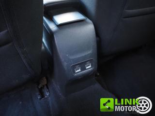 PEUGEOT 2008 usata 32