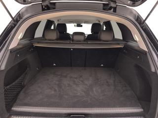 MERCEDES-BENZ GLC 300 usata, con Fari LED