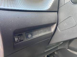 PEUGEOT 208 usata, con Controllo trazione