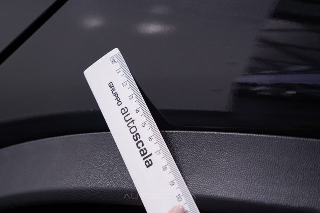 MERCEDES-BENZ GLE 350 usata 45