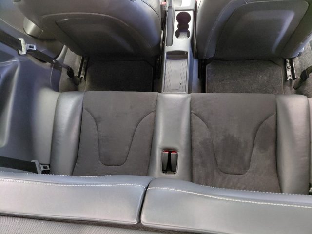 AUDI TT usata, con Lettore CD