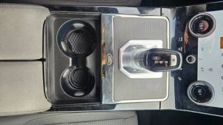 LAND ROVER Range Rover Evoque usata, con ESP