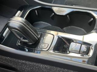 VOLVO XC40 usata, con Controllo elettronico della corsia