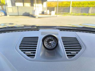 PORSCHE 911 usata, con Fendinebbia