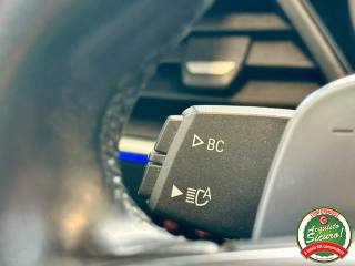 BMW 320 usata, con Sedile posteriore sdoppiato