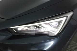 CUPRA Formentor usata 8