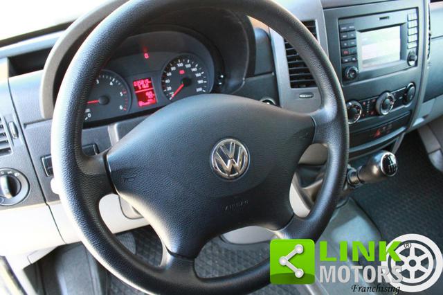 VOLKSWAGEN usata 3