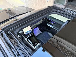 MERCEDES-BENZ GLC 220 usata, con Cerchi in lega