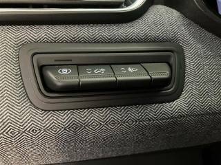 RENAULT Clio usata 25