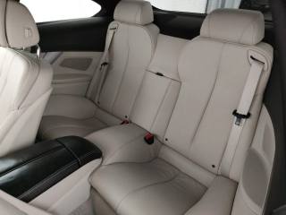 BMW 640 usata, con Climatizzatore