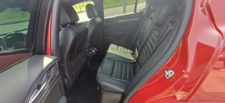 ALFA ROMEO Stelvio usata, con Park Distance Control