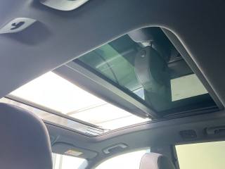 AUDI Q8 usata, con Sensore di pioggia