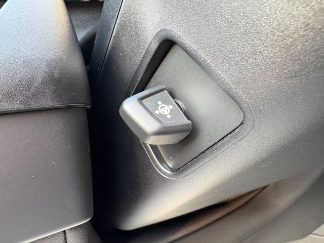 BMW 520 usata, con Controllo vocale
