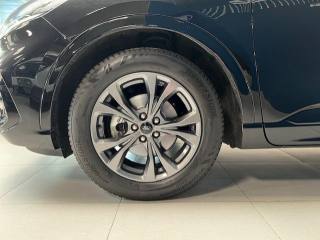 FORD Kuga usata, con Touch screen