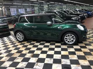 MINI One usata, con Climatizzatore