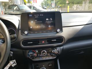 HYUNDAI Kona usata, con ESP