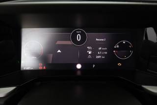 OPEL Grandland usata 6