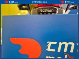 KTM 690 Duke usata 12