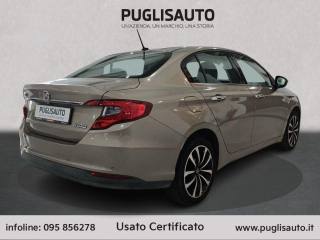 FIAT Tipo usata, con Airbag Passeggero