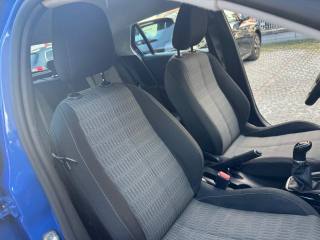 OPEL Corsa usata, con Park Distance Control