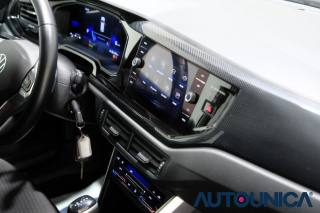 VOLKSWAGEN Polo usata 47