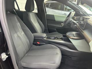 LANCIA Ypsilon usata, con Boardcomputer