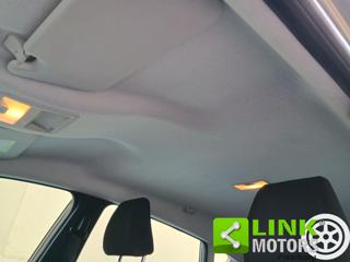 FORD Fiesta usata 26