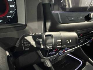NISSAN X-Trail usata, con Adaptive Cruise Control